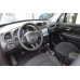 Jeep Renegade 1.3 T4 4xe PHEV Limited
